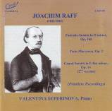 Joachim Raff